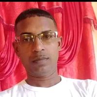 papo.persaud