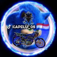 kapelu05