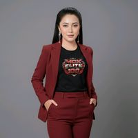 เสียงต้นฉบับ