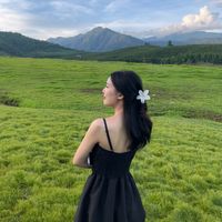 เสียงต้นฉบับ - 🦋j.jsk🦋 H.B.D.01/08/66💗