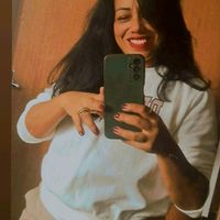 valmendes93