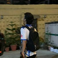 neoflex00