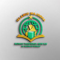 suara asli - RTQ Al-Barkah