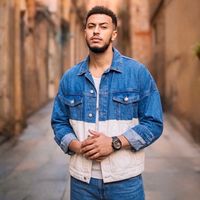 nahommelaku10