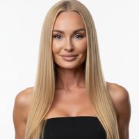 gyrolanna