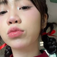 เสียงต้นฉบับ - touk.pys