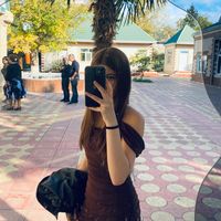 zezi_aliyeva
