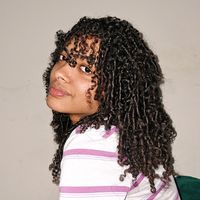 gi.zelly.silvas