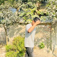 abir.brow11