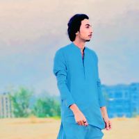 sajid_baloch_09
