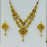 haroon_jewellers_kharian