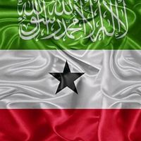 somalind23