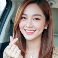 เสียงต้นฉบับ - ปลา🐬แก้มป่อง😘💞สาวลพบุรี🤟♥