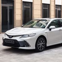 nhạc nền - Hoàng Sơn Car