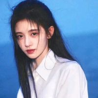 nhạc nền - KIKU_ chan🦋