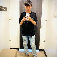 nongart47