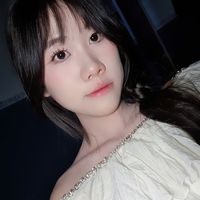 nhạc nền - Phún🌷