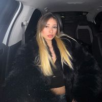 oztuqce_