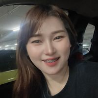 gift03061992