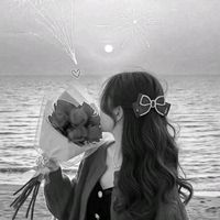 suara asli - mynameis?😊