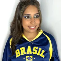 original sound - superpriscilinha