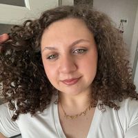 cutieandcurly
