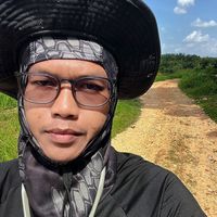 เสียงต้นฉบับ - ปลากัดนายหัว