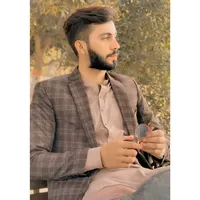 mr.saqlain9t9