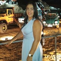 letcia.dos.santos167