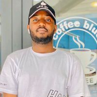 usman.aliyu39