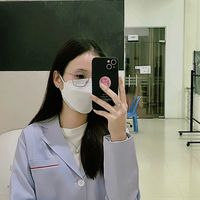 original sound - Neath Neath👩‍⚕️🌼