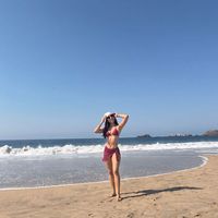 paola_dralmor
