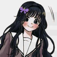 im_myuks