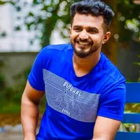 original sound - fardinhussain38