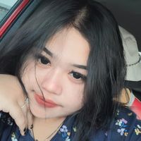 sipocomel_