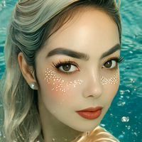 danielamejia533