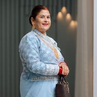 rekhapahari
