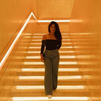 la.negra_5