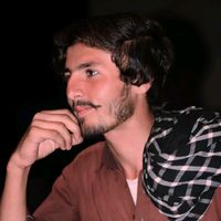 ahmadfaridstar302