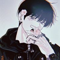 nhạc nền - (✿Amireux