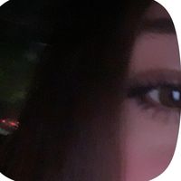 its_nazaaaa
