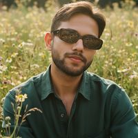 pranishvibes