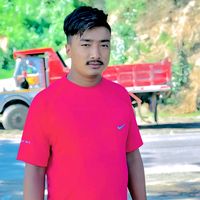 bishaltmg5889