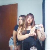 keey0082