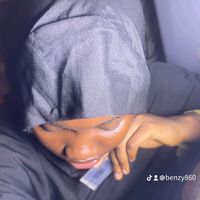 original sound