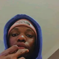 original sound - iam_camen