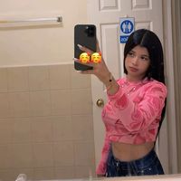 abigail1372612391