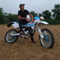kyaw.thiha116