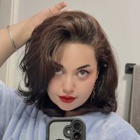 faebukhari_vlogs
