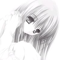 euamo_tokyorevengers